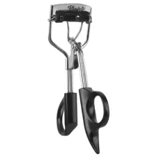 Eyelash Curler BLUSH Black